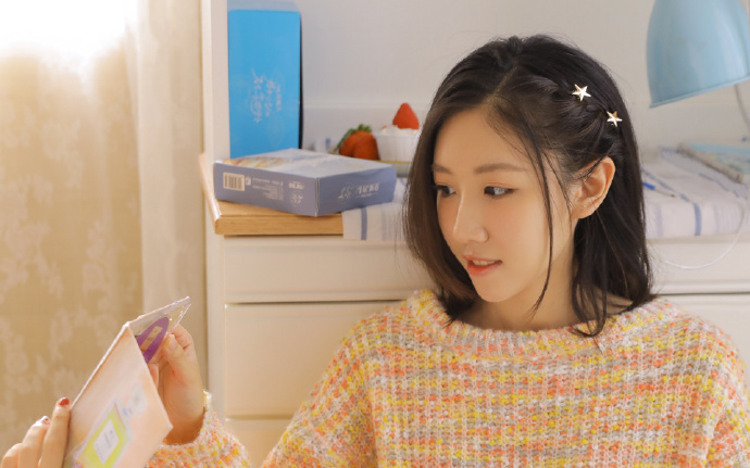 久久99国产精品视频日韩精品夜色二区91久久久|中文字幕在线观看免费观看视频|国产99不卡全是精品在线播放|a级销魂美女免费观看|中文字字幕在线中|日韩不卡亚洲va|成人精品欧美一区二区|上海优化营商环境 出台依法减轻处罚事项等清单